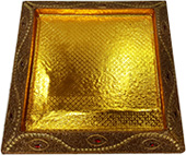 Wedding items in bangalore